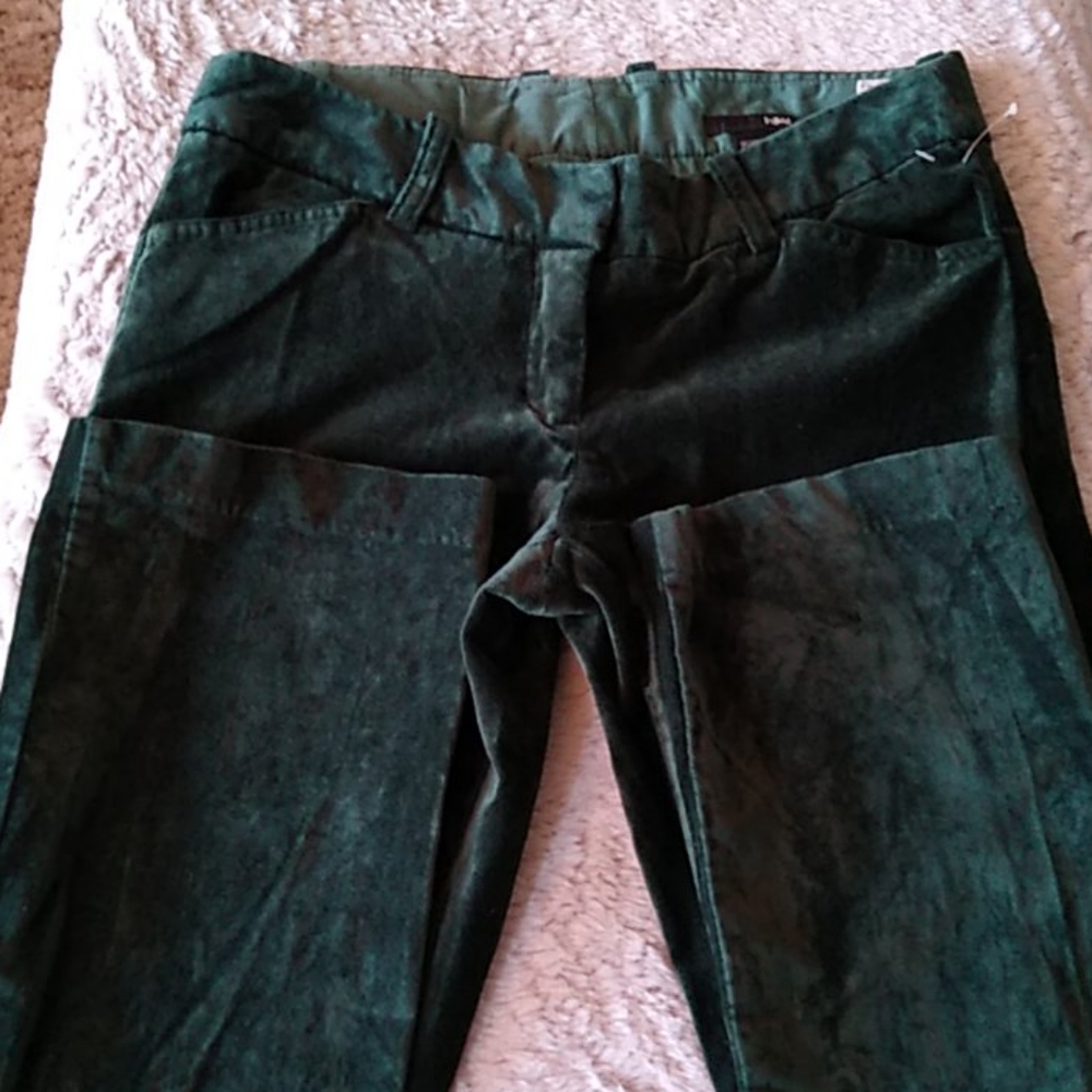 H&M Pants - Picture 7 of 13
